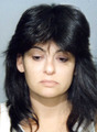 Photo of Susan Glaser