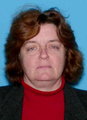 Photo of Daria Finn