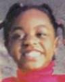 Photo of Kyeimah Spann