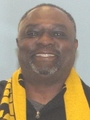 Photo of Kevin Moore