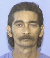 Photo of Mark Gibson