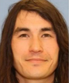 Photo of Brandon Adams