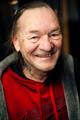 Photo of Eddy Bidlake