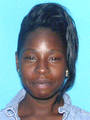 Photo of Shirlene Roberts