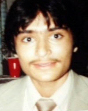 Photo of Vijaykumar Patel