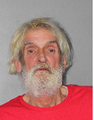 Photo of Raymond Warmuth