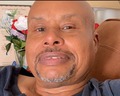 Photo of Timothy McSears