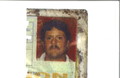 Photo of Michael Simmons