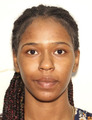 Photo of Thaina Noresca