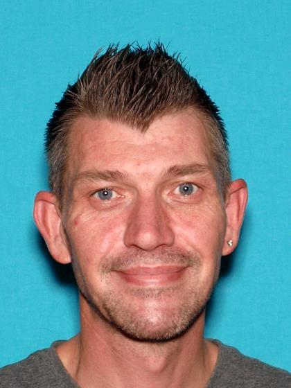 Photo of Kurt Hipp