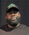 Photo of Wayne Miller Jr.