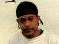 Photo of Taurean Johnson