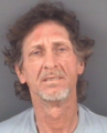 Photo of MITCHELL MANESS