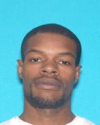 Photo of Ayinde Dooley