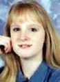 Photo of Michelle Crawford