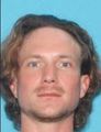 Photo of Andrew Tench
