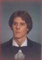 Photo of Robert Crook