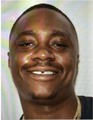 Photo of RaShad McKay