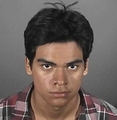 Photo of Juan Henriquez Ayala