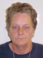 Photo of Fay Johnson