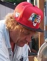 Photo of Kelly Jacobs