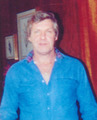 Photo of David Dugger