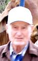 Photo of Charles Richardson