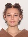 Photo of Cailey Tupman