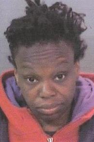 Photo of Anteen Crockett