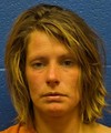 Photo of Ashtin Stodghill