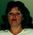 Photo of Wanda Perkins