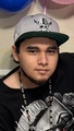 Photo of Carlos Palacios Pineda