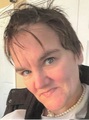 Photo of Christa Coleman