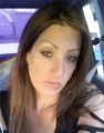 Photo of Jessica Adams