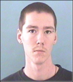 Photo of Cody Vensor Jr.