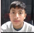 Photo of Juan Marcos
