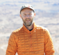 Photo of Bowen Schumacher