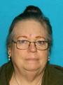 Photo of Carolyn Delap