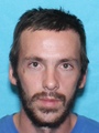 Photo of Kyle Neugebauer