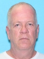 Photo of Randal Roy