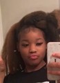 Photo of Jada Hargrove