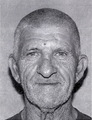 Photo of Dale Lafleur
