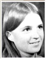 Photo of Carlene Brown