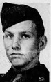 Photo of George Simpson