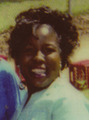 Photo of Lillian Nance