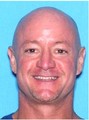 Photo of Jeffrey Comer