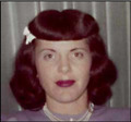 Photo of Mary Greene