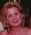 Photo of Monica Monroe