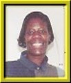 Photo of Pamela Bradshaw