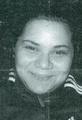 Photo of Kaylynn Martinez
